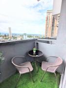 Hotel De NAIA by Springs