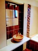 Top Bílá Třemešná