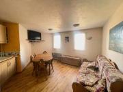 Résidence Meije - Spacieux T3 avec coin montagne dans le village 1800, à deux pas des remontées mécaniques MAE-2441