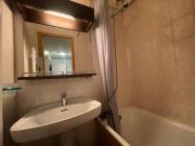 Top Les Deux Alpes Top Les Deux Alpes