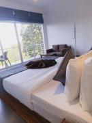 Idyll Homestay Ella