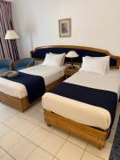 Hotel Kovarna