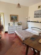 Top Piedimonte dʼAlife