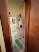 Top Piedimonte dʼAlife