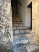 Top Piedimonte dʼAlife