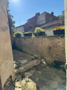 Top Piedimonte dʼAlife