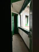 Top Piedimonte dʼAlife