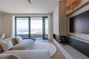 Huswell - Coastal Luxury unit with Panoramic View Huswell - Coastal Luxury unit with Panoramic View