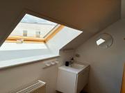 Top Ghent
