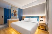 Top Suzhou