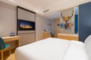 Top Suzhou