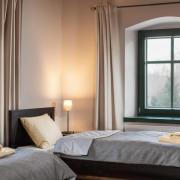 Top Świerzawa Top Świerzawa