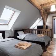 Gościniec Pod Gruszą