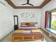 Daksh Holiday Home