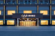 Top Suzhou
