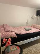 Top Krasnobród Top Krasnobród