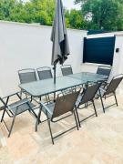 Top Avignon