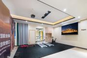 Top Suzhou
