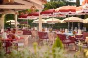 Top Mougins