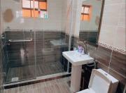 Top Nairobi Top Nairobi