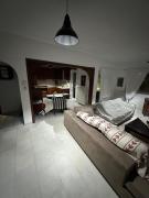 διαμέρισμα ξανθη