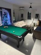 Top Xanthi Top Xanthi