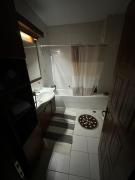 Top Xanthi Top Xanthi