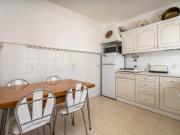 Top Luz