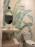 Top Bacalar Top Bacalar