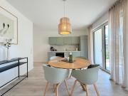 Top Uhldingen-Mühlhofen