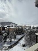 Top Formigal