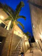 Maeda DIVE Resort Hotel