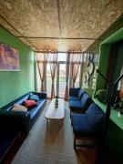 Top Calderara di Reno