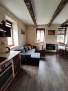 Gościniec Villa Romana