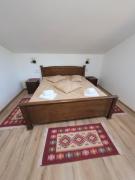 Top Sighetu Marmaţiei