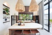 Top Kerobokan