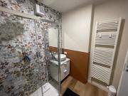 Top San Felice del Benaco