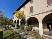 Top San Felice del Benaco