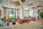 Top Siem Reap
