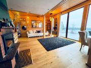 LakeView DomekNaKaszubach LakeView DomekNaKaszubach