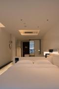 Top Chengdu