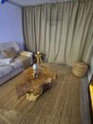 Moorehouse Holiday Let