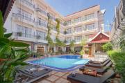 Top Siem Reap