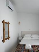 Top Vila Nova de Milfontes
