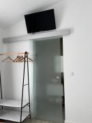 Top Vila Nova de Milfontes