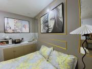 187 điện biên phủ