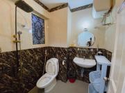 Top Ho Chi Minh Top Ho Chi Minh