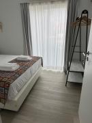 Top Vila Nova de Milfontes