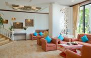 Top Siem Reap