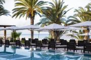 Top Paphos City Top Paphos City